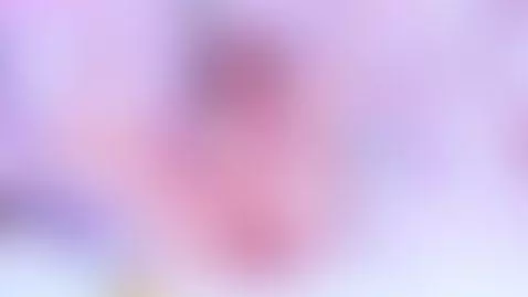 come and fuck this hot pussy by broklinwhite