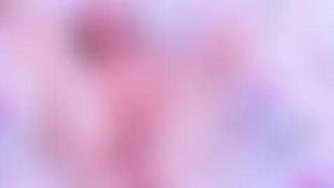 come and fuck this naughty pussy by broklinwhite