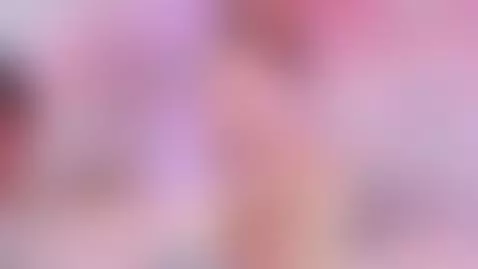 come and pleasure this naughty pussy by broklinwhite