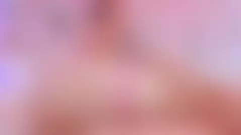 Look how I walk through my sensual curves and fill them with... by broklinwhite