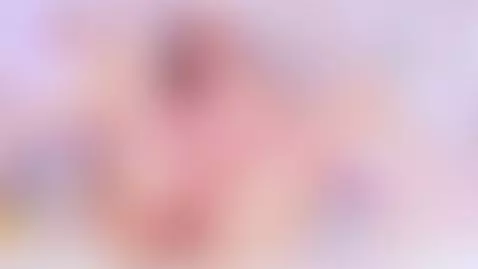 come and fuck this hot pussy by broklinwhite