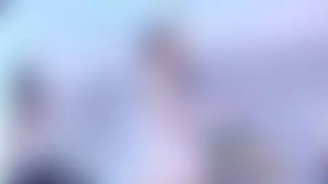 How delicious it is to fuck with your delicious cock by broklinwhite