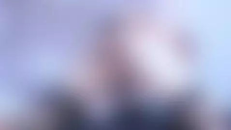 come and fuck this hot pussy by broklinwhite