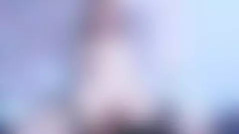 I love riding your delicious cock by broklinwhite