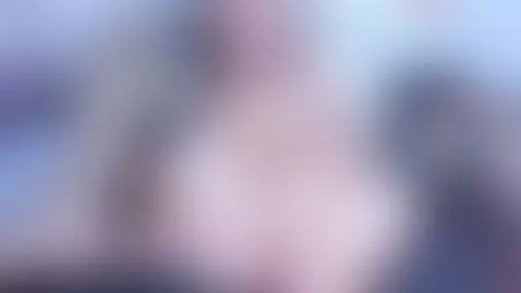 I want all your milk dripping down my pussy by broklinwhite