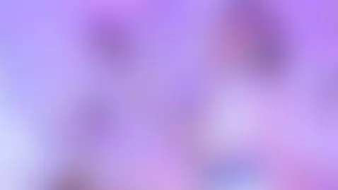 My biggest fantasy is to jump on your hard cock and eat it c... by broklinwhite