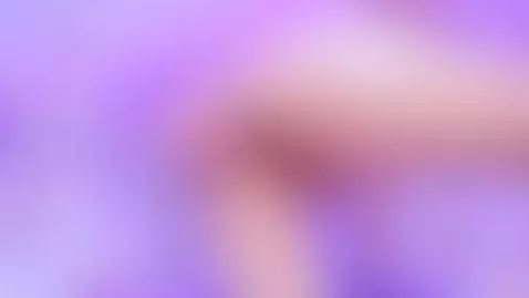 come and fuck this hot pussy and fill it with pleasure by broklinwhite