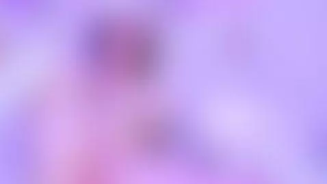 come and rub this hot pussy and fill it with pleasure by broklinwhite