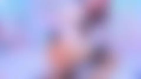 come and fuck this hot pussy by broklinwhite