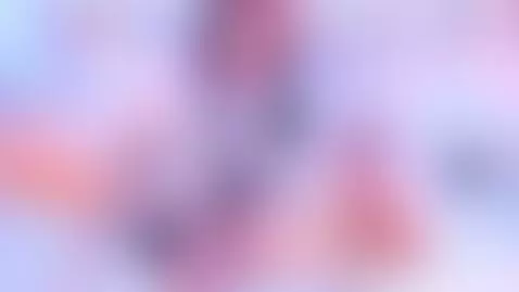 come and fuck this hot pussy by broklinwhite