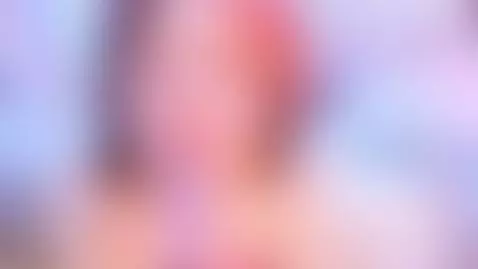 I will swallow all your sweet milk by broklinwhite