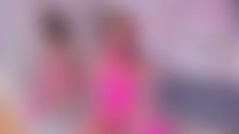 come and enjoy my sensuality and sexuality and fill us with ... by broklinwhite