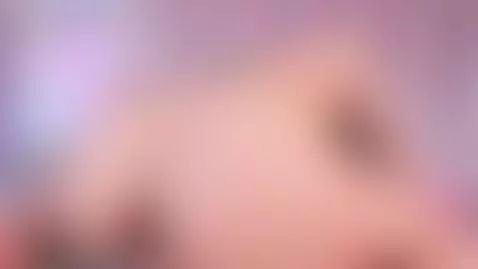 I want to satiate on your cock, make it squirt  😈🥵 by broklinwhite