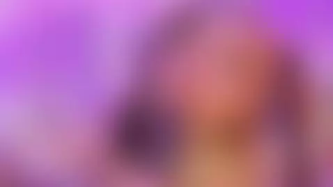 I want to take out your delicious cock by broklinwhite