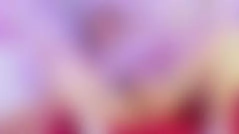 destroy my hot pussy with giant cock by broklinwhite