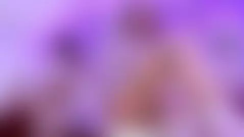 come and explore these sweet curves and fill them with pleas... by broklinwhite