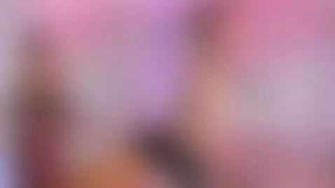 come and fuck this hot pussy by broklinwhite