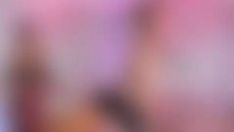 come and fill this burning pussy with pleasure by broklinwhite