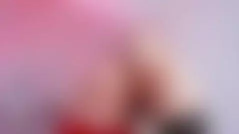 come and fuck this hot pussy by broklinwhite