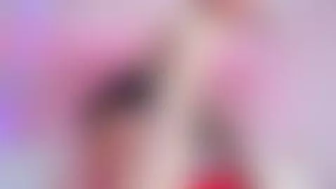 make my hot pussy not stop dripping for you by broklinwhite