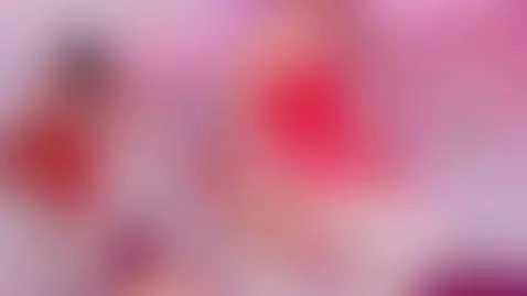 let me bounce my hot ass on your delicious cock by broklinwhite