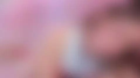 let me take out your delicious milk and swallow it by broklinwhite