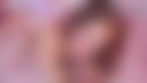 I want all your milk in my mouth by broklinwhite