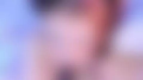 look how my wet tongue takes out your sweet milk by broklinwhite