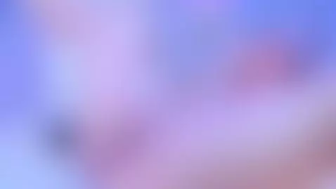 I want my burning pussy to not stop dripping by broklinwhite