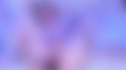 come and fuck this hot pussy by broklinwhite