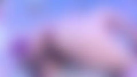 love riding your delicious cock come and destroy this hot pu... by broklinwhite