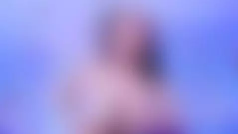 I will get all your milk with my tight breasts by broklinwhite