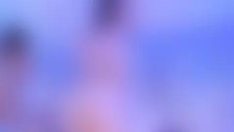 come and explore these sensual curves by broklinwhite