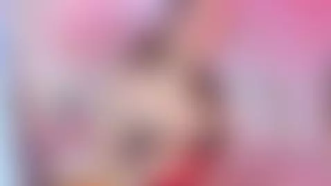 travel these curves with passion and fill them with pleasure by broklinwhite