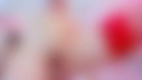 I love to feel your delicious cock fucking me like this by broklinwhite