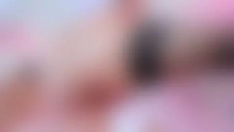 I love you to fuck this hot pussy and wet it non-stop by broklinwhite