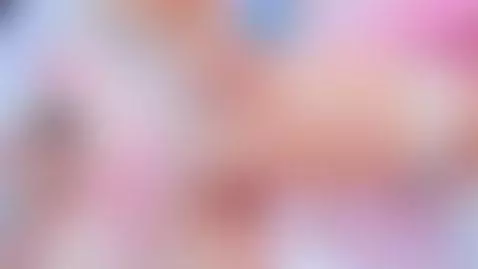 I want you to make my pussy not stop dripping by broklinwhite