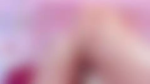 come and fuck this hot pussy and fill her with pleasure by broklinwhite