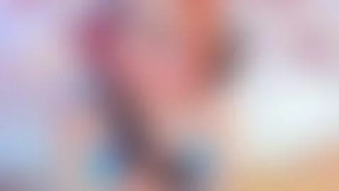 I love choking on your delicious hot cock  💦🍆 by broklinwhite