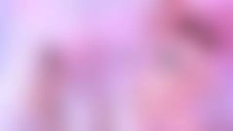 I want to drink all your sweet milk 🍆💦 by broklinwhite