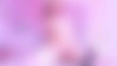 love riding your delicious cock like this by broklinwhite