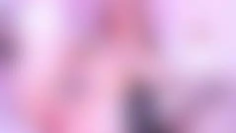 come and fuck this hot pussy with your giant cock by broklinwhite