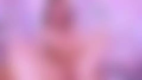 let me lick my feet when you drip your delicious milk on me ... by broklinwhite