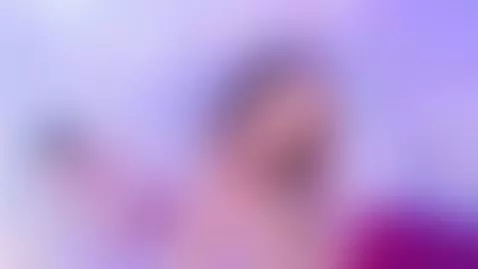 fill this burning pussy with pleasure with your delicious mi... by broklinwhite