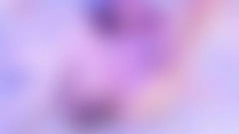 I love having your giant cock fucking my hot pussy 💦🍆 by broklinwhite