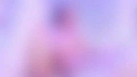 I want to see your milk run all over my burning pussy 🍆💦 by broklinwhite