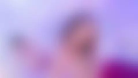 This hot pussy wants to have your giant cock fucking her har... by broklinwhite