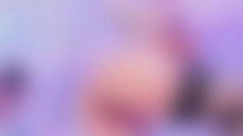 I want to feel your delicious caresses run through my body by broklinwhite