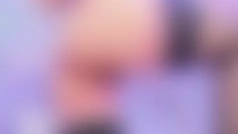 this wet pussy craves your delicious vibes by broklinwhite