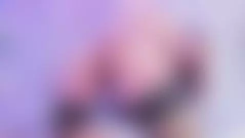 look pussy bounces my burning ass by broklinwhite